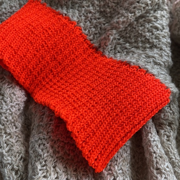 Shirt - Picture 5 of 5